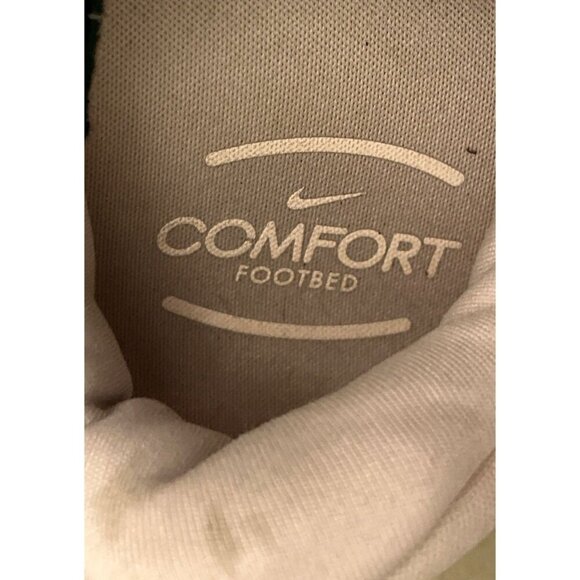 Nike Renew In-Season TR 11 Running Shoes Size 8.5 Beige Mesh Upper Comfort Footb - Picture 7 of 9